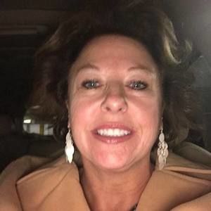 Meet your Posher, Tamara